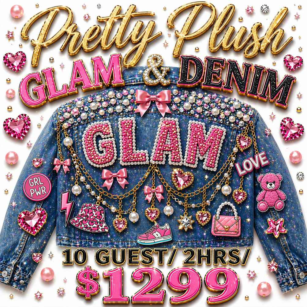 tween-denim-jacket-party-pricing.jpg