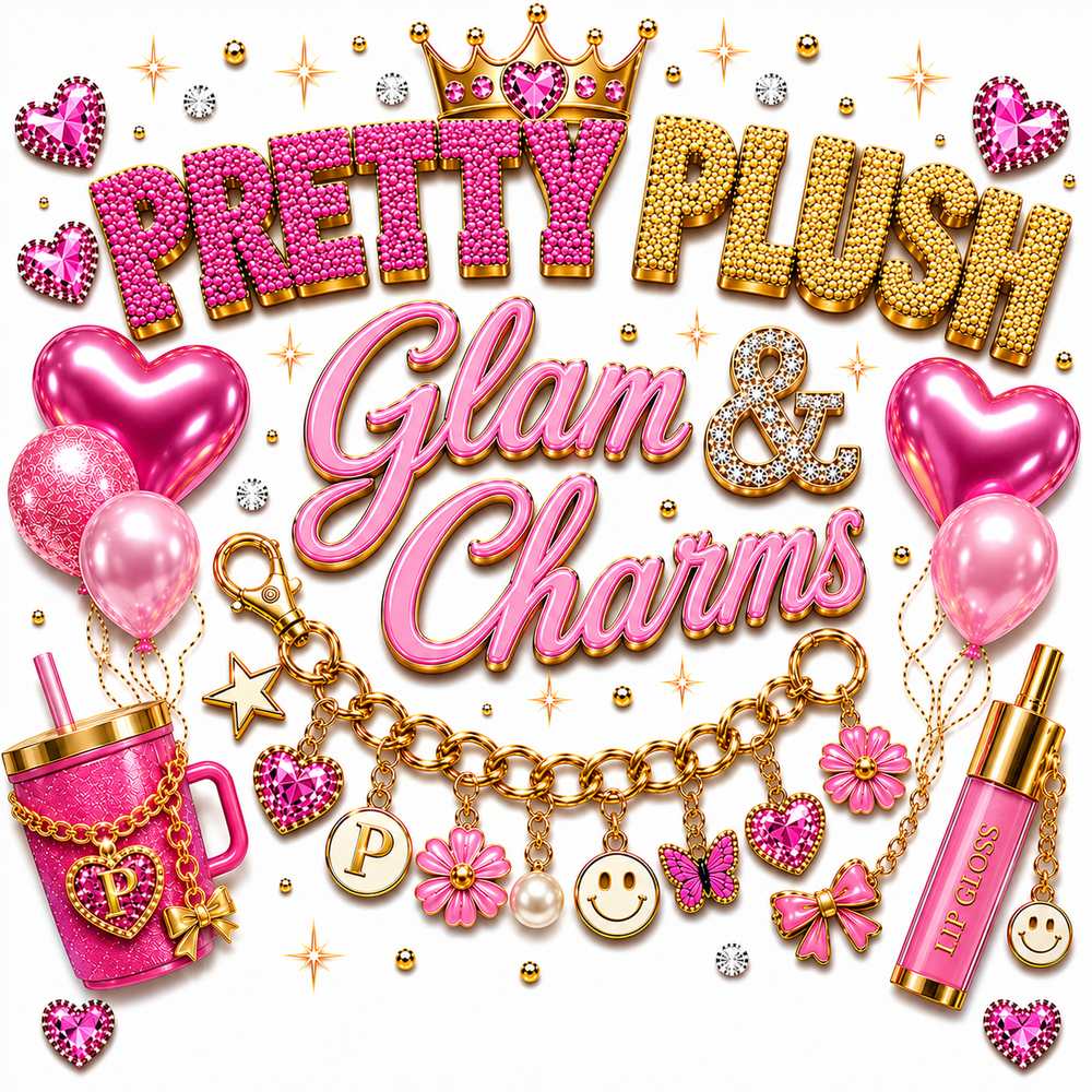charm bracelet bar for girls